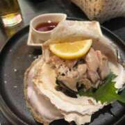 ヒメ日記 2025/07/10 18:44 投稿 りな♡綺麗系美少女♡ 即生専門店ゴッドパイ