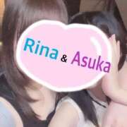 ヒメ日記 2025/07/13 13:28 投稿 りな♡綺麗系美少女♡ 即生専門店ゴッドパイ