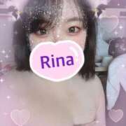 ヒメ日記 2025/07/13 16:28 投稿 りな♡綺麗系美少女♡ 即生専門店ゴッドパイ