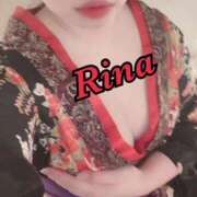 ヒメ日記 2025/07/15 07:24 投稿 りな♡綺麗系美少女♡ 即生専門店ゴッドパイ