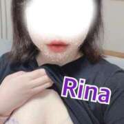 ヒメ日記 2025/07/18 10:44 投稿 りな♡綺麗系美少女♡ 即生専門店ゴッドパイ