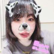 ヒメ日記 2025/07/20 23:48 投稿 りな♡綺麗系美少女♡ 即生専門店ゴッドパイ