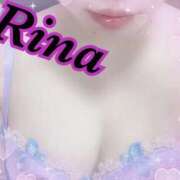 ヒメ日記 2025/07/21 06:34 投稿 りな♡綺麗系美少女♡ 即生専門店ゴッドパイ