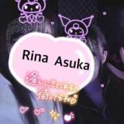 ヒメ日記 2025/07/31 06:34 投稿 りな♡綺麗系美少女♡ 即生専門店ゴッドパイ