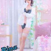 ヒメ日記 2025/08/02 14:01 投稿 りな♡綺麗系美少女♡ 即生専門店ゴッドパイ