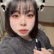 ヒメ日記 2025/08/03 08:24 投稿 りな♡綺麗系美少女♡ 即生専門店ゴッドパイ