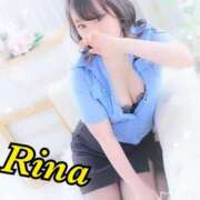 ヒメ日記 2025/08/04 11:34 投稿 りな♡綺麗系美少女♡ 即生専門店ゴッドパイ