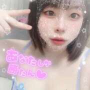 ヒメ日記 2025/08/09 01:23 投稿 りな♡綺麗系美少女♡ 即生専門店ゴッドパイ