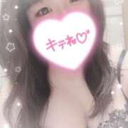 ヒメ日記 2025/08/10 07:54 投稿 りな♡綺麗系美少女♡ 即生専門店ゴッドパイ