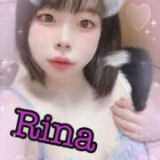 ヒメ日記 2025/08/11 08:39 投稿 りな♡綺麗系美少女♡ 即生専門店ゴッドパイ