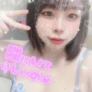 ヒメ日記 2025/08/11 13:48 投稿 りな♡綺麗系美少女♡ 即生専門店ゴッドパイ