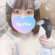 ヒメ日記 2025/08/12 14:34 投稿 りな♡綺麗系美少女♡ 即生専門店ゴッドパイ