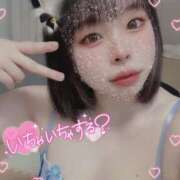 ヒメ日記 2025/08/12 23:24 投稿 りな♡綺麗系美少女♡ 即生専門店ゴッドパイ