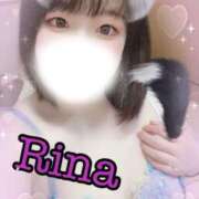 ヒメ日記 2025/08/13 06:24 投稿 りな♡綺麗系美少女♡ 即生専門店ゴッドパイ