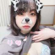 ヒメ日記 2025/08/13 08:54 投稿 りな♡綺麗系美少女♡ 即生専門店ゴッドパイ