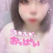 ヒメ日記 2025/08/13 14:05 投稿 りな♡綺麗系美少女♡ 即生専門店ゴッドパイ