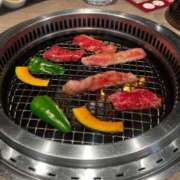 ヒメ日記 2025/08/13 15:34 投稿 りな♡綺麗系美少女♡ 即生専門店ゴッドパイ