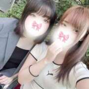 ヒメ日記 2025/08/14 18:55 投稿 りな♡綺麗系美少女♡ 即生専門店ゴッドパイ