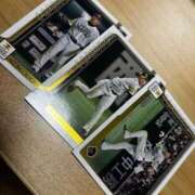 ヒメ日記 2025/08/14 21:24 投稿 りな♡綺麗系美少女♡ 即生専門店ゴッドパイ