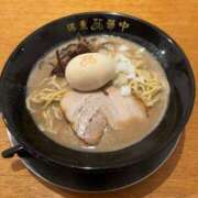 ヒメ日記 2025/08/14 22:41 投稿 りな♡綺麗系美少女♡ 即生専門店ゴッドパイ