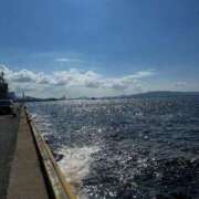 ヒメ日記 2025/08/14 23:04 投稿 りな♡綺麗系美少女♡ 即生専門店ゴッドパイ