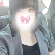 ヒメ日記 2025/08/18 14:54 投稿 りな♡綺麗系美少女♡ 即生専門店ゴッドパイ