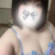 ヒメ日記 2025/08/21 21:05 投稿 りな♡綺麗系美少女♡ 即生専門店ゴッドパイ