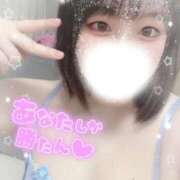 ヒメ日記 2025/08/24 00:14 投稿 りな♡綺麗系美少女♡ 即生専門店ゴッドパイ