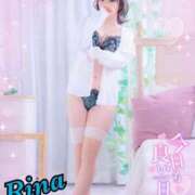 ヒメ日記 2025/08/24 09:44 投稿 りな♡綺麗系美少女♡ 即生専門店ゴッドパイ