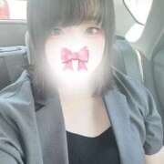 ヒメ日記 2025/08/25 07:14 投稿 りな♡綺麗系美少女♡ 即生専門店ゴッドパイ