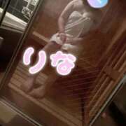 ヒメ日記 2025/08/25 17:44 投稿 りな♡綺麗系美少女♡ 即生専門店ゴッドパイ