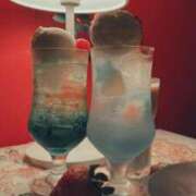 ヒメ日記 2025/08/27 20:49 投稿 りな♡綺麗系美少女♡ 即生専門店ゴッドパイ