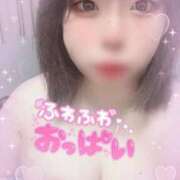 ヒメ日記 2025/08/29 10:14 投稿 りな♡綺麗系美少女♡ 即生専門店ゴッドパイ