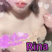 ヒメ日記 2025/08/30 08:54 投稿 りな♡綺麗系美少女♡ 即生専門店ゴッドパイ