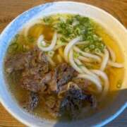 ヒメ日記 2025/09/03 10:44 投稿 りな♡綺麗系美少女♡ 即生専門店ゴッドパイ