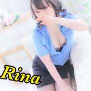 ヒメ日記 2025/09/03 23:54 投稿 りな♡綺麗系美少女♡ 即生専門店ゴッドパイ