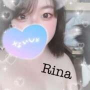 ヒメ日記 2025/09/05 07:54 投稿 りな♡綺麗系美少女♡ 即生専門店ゴッドパイ