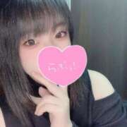 ヒメ日記 2025/09/06 11:54 投稿 りな♡綺麗系美少女♡ 即生専門店ゴッドパイ