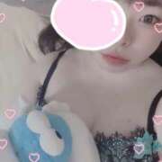 ヒメ日記 2025/09/07 08:24 投稿 りな♡綺麗系美少女♡ 即生専門店ゴッドパイ