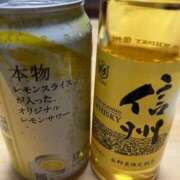 ヒメ日記 2025/09/07 12:04 投稿 りな♡綺麗系美少女♡ 即生専門店ゴッドパイ