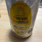 ヒメ日記 2025/09/07 12:06 投稿 りな♡綺麗系美少女♡ 即生専門店ゴッドパイ