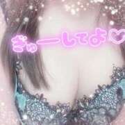 ヒメ日記 2025/09/11 08:44 投稿 りな♡綺麗系美少女♡ 即生専門店ゴッドパイ