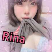 ヒメ日記 2025/09/11 22:17 投稿 りな♡綺麗系美少女♡ 即生専門店ゴッドパイ