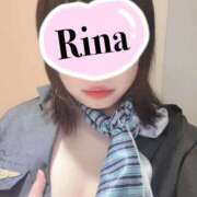 ヒメ日記 2025/09/12 19:11 投稿 りな♡綺麗系美少女♡ 即生専門店ゴッドパイ
