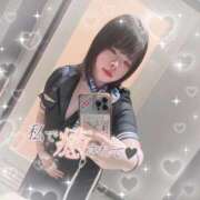 ヒメ日記 2025/09/12 20:59 投稿 りな♡綺麗系美少女♡ 即生専門店ゴッドパイ