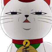 ヒメ日記 2025/09/13 04:04 投稿 りな♡綺麗系美少女♡ 即生専門店ゴッドパイ