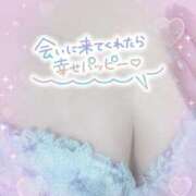 ヒメ日記 2025/09/14 12:24 投稿 りな♡綺麗系美少女♡ 即生専門店ゴッドパイ