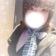 ヒメ日記 2025/09/14 16:44 投稿 りな♡綺麗系美少女♡ 即生専門店ゴッドパイ