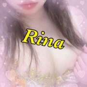 ヒメ日記 2025/09/18 23:41 投稿 りな♡綺麗系美少女♡ 即生専門店ゴッドパイ