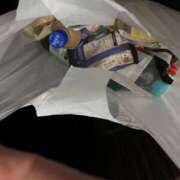 ヒメ日記 2025/09/20 10:54 投稿 りな♡綺麗系美少女♡ 即生専門店ゴッドパイ